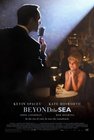beyond the sea.jpg